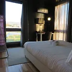 Bed & Breakfast Arc My Ponte de Lima