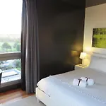 Bed & Breakfast Arc My