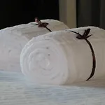 Arc My Отель типа 
