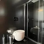 Отель типа 