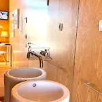 Arc My Bed & Breakfast