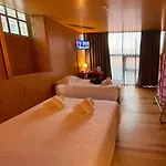 Arc My Bed & Breakfast 4*