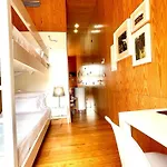 Bed & Breakfast Arc My Ponte de Lima