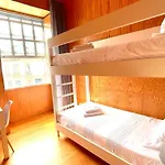 Bed & Breakfast Arc My