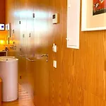 Arc My Bed & Breakfast