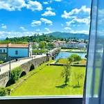 Arc My 4* Ponte de Lima