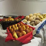 Arc My Bed & Breakfast