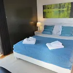 Bed & Breakfast Arc My Ponte de Lima