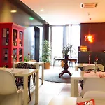 Bed & Breakfast Arc My 4*