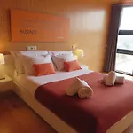 Arc My Bed & Breakfast Ponte de Lima