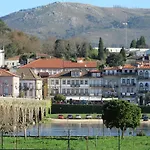 Arc My 4* Ponte de Lima