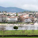 Arc My 4* Ponte de Lima