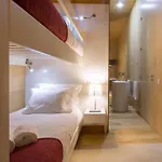 Arc My Bed & Breakfast 4*