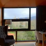 Arc My Bed & Breakfast 4*