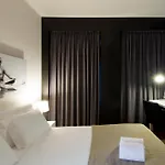 Bed & Breakfast Arc My Ponte de Lima