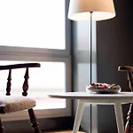 Arc My Bed & Breakfast Ponte de Lima
