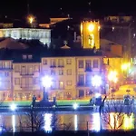 Arc My Bed & Breakfast 4*