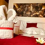 Bed & Breakfast Arc My