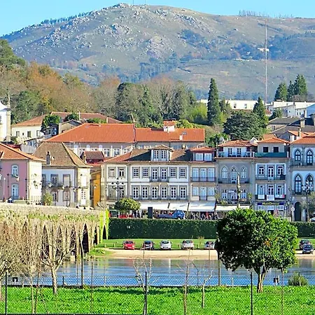 Arc My Oda ve Kahvaltı