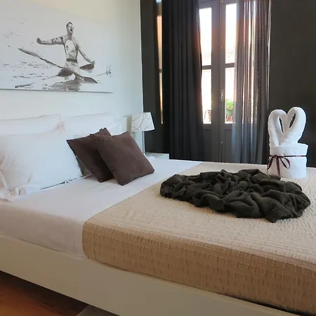 Arc My 폰테 데 리마