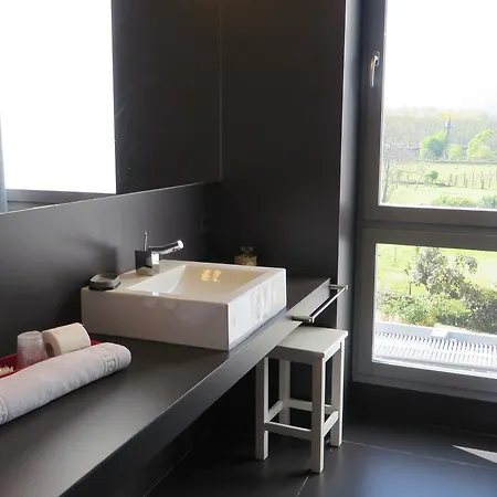 Arc My 폰테 데 리마