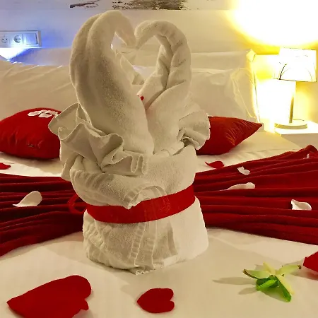 Arc My 폰테 데 리마