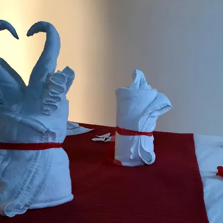 阿克奥特尔旅馆