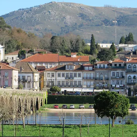 Arc My 4* Ponte de Lima