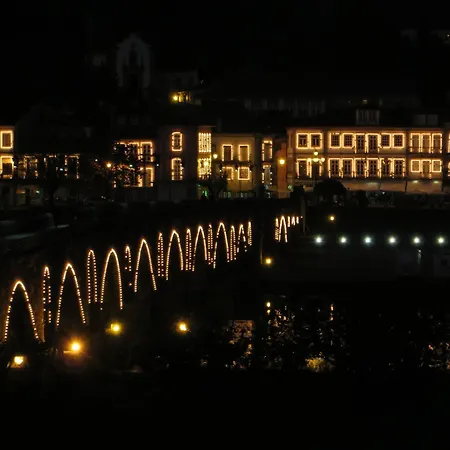 Arc My 4* Ponte de Lima