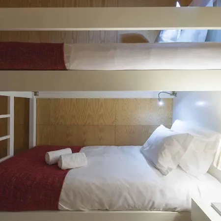 阿克奥特尔旅馆