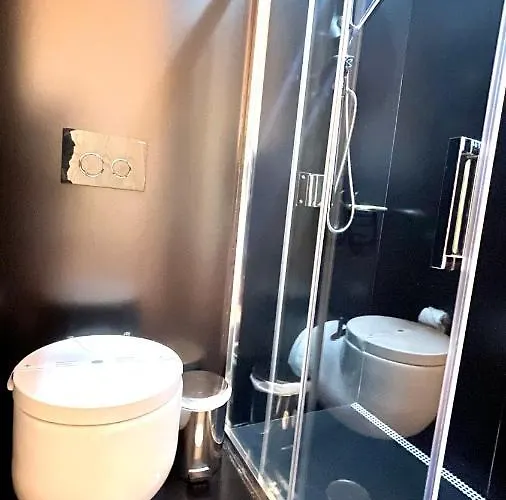 Arc My 4* Ponte de Lima