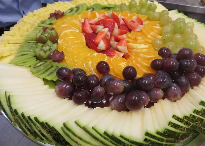 Bed and breakfast Arc My Ponte de Lima