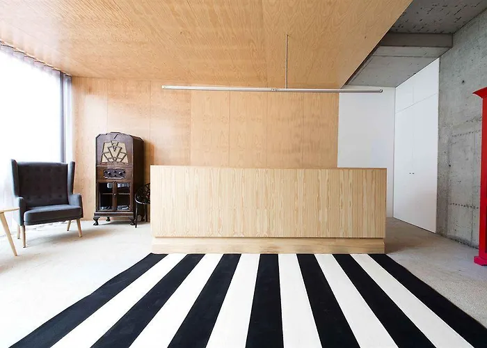 Arc My 4* Ponte de Lima