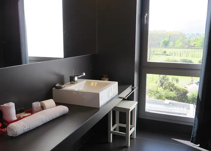 Arc My Ponte de Lima