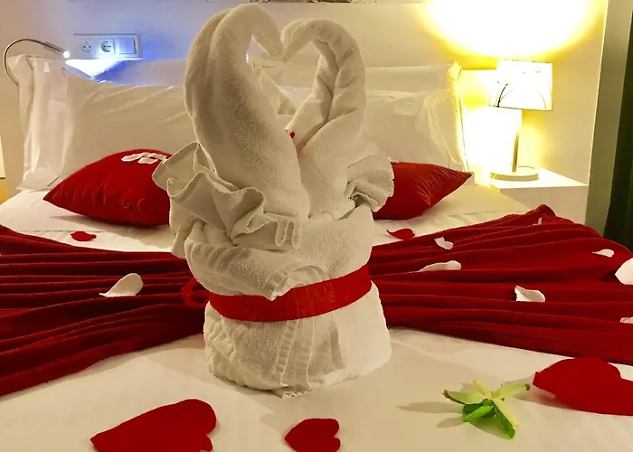 Arc My Ponte de Lima