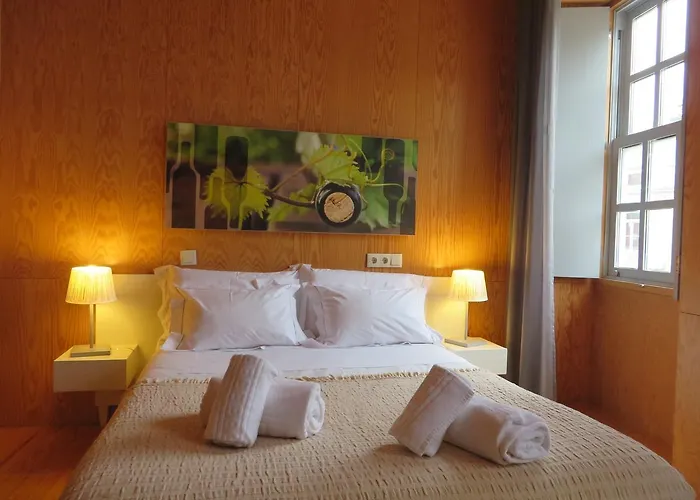 Arc My Ponte de Lima