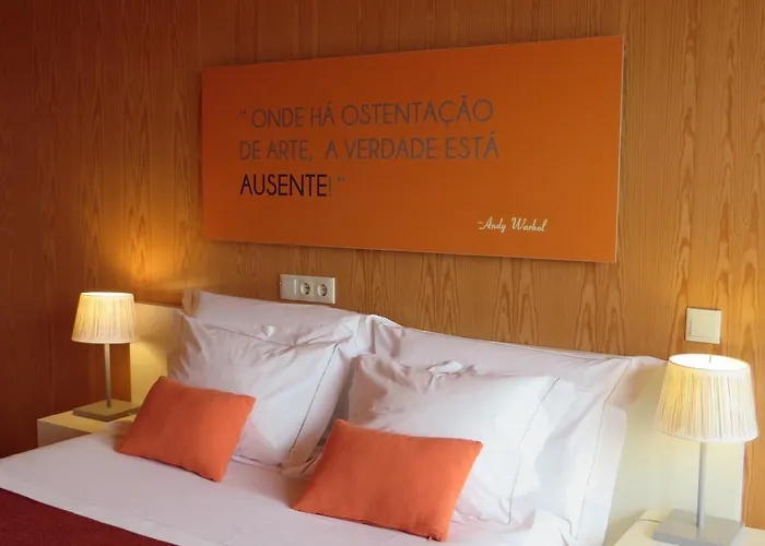 Arc My Bed & Breakfast 4*