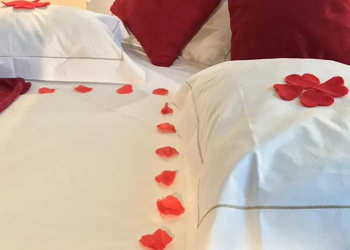 Arc My Ponte de Lima