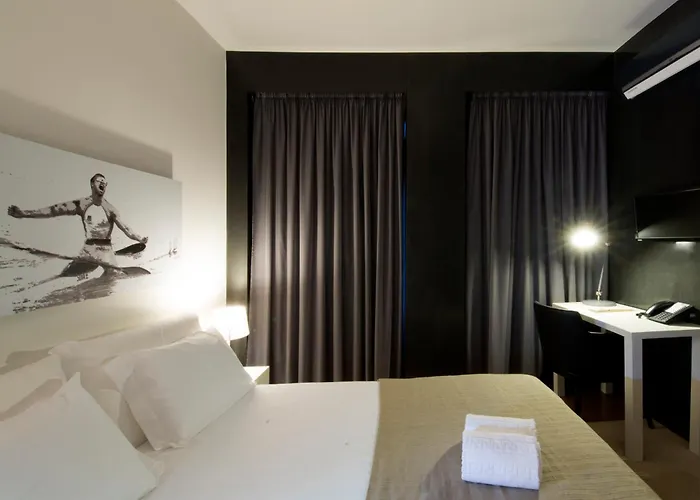 Bed & Breakfast Arc My Ponte de Lima