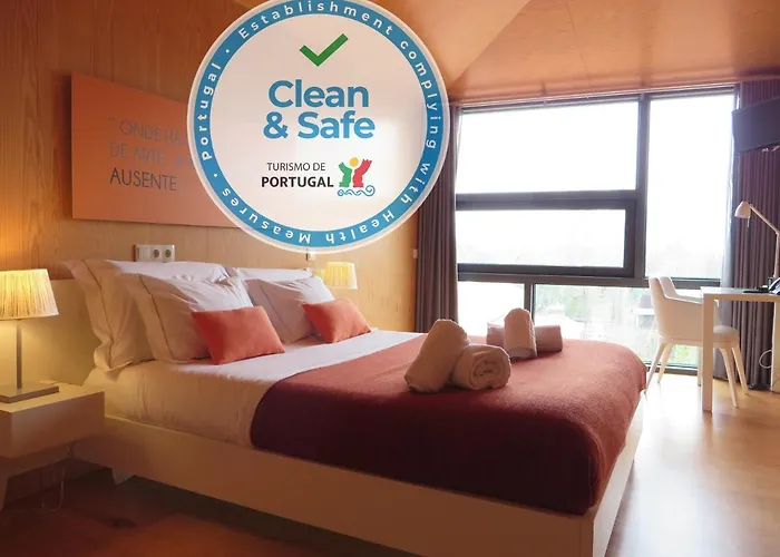 Arc My Ponte de Lima